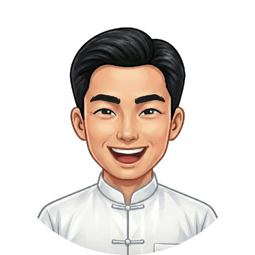 Nay Lin Myat (MY)